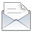 you've got mail